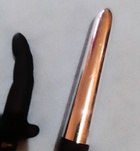 Budapest, Olgcska 06306339865