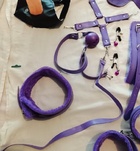 Budapest, Olgcska 06306339865