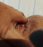 Budapest, Olgcska 06306339865