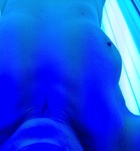 Budapest, Olgcska 06306339865