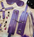 Budapest, Olgcska 06306339865