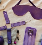 Budapest, Olgcska 06306339865