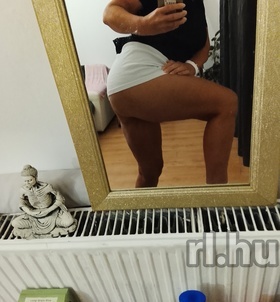 Budapest, Olg�cska 06306339865