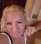 Budapest, Olgcska 06306339865