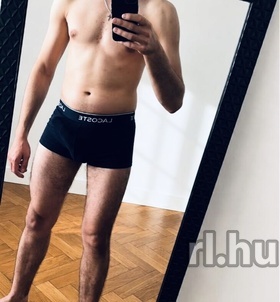 Budapest, Oli 06306705657