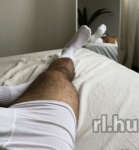 Budapest, Oli 06306705657