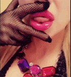 Olimpia 208035978, Budapest szexpartner #17 - 