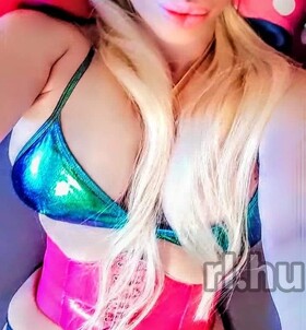 Olimpia 208035978, Budapest Escort #14 - 