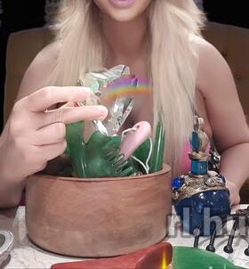 Budapest, Olimpia 06208035978