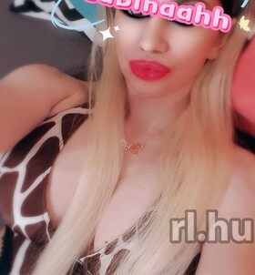 Olimpia 208035978, Budapest Escort #2 - 