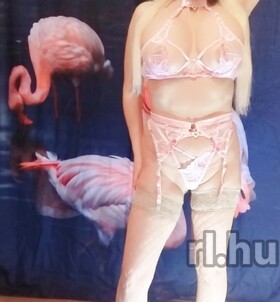 Olimpia 208035978, Budapest Escort #13 - 