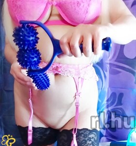 Olimpia 208035978, Budapest Escort #7 - 