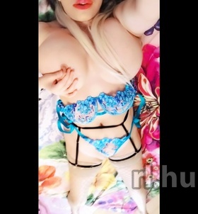 Budapest, Olimpia 06208035978