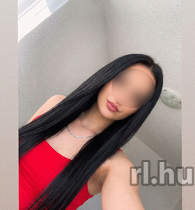 Szeged, Ol�va 06204940668