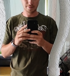 Olivr Miskolc szexpartner lnyok