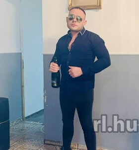 Oliverbaszos Celldömölk szexpartner lányok