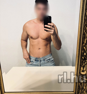 Oliverfun Budapest szexpartner lányok