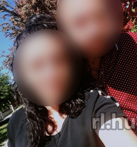Budapest, Oliverszabina 06304207542