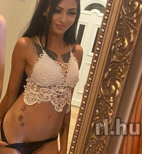 Szeged, Olivia 06204963962