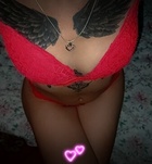 Szeged, Olivia 06204963962