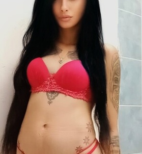 Szeged, Olivia 06204963962