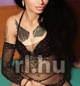 Szeged, Olivia 06204963962