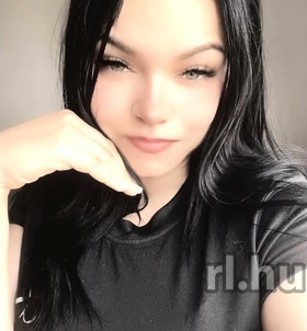 Olívia Debrecen szexpartner lányok