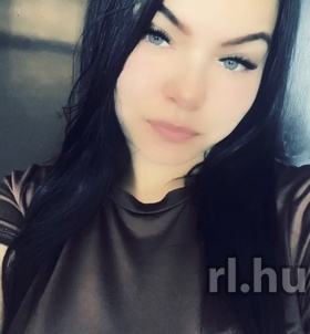 G�d�ll�, Ol�via 06205583918