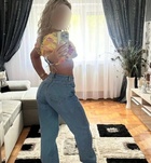 Olívia Kaposvár escort girls