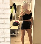 B�k�scsaba, Ol�via 06208066295