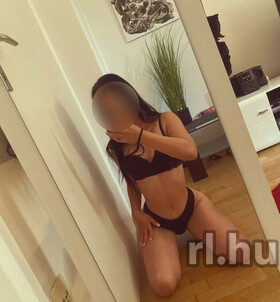 Olivia (21+ éves) - Telefon: +36 30 / 101-6715 - Harkány