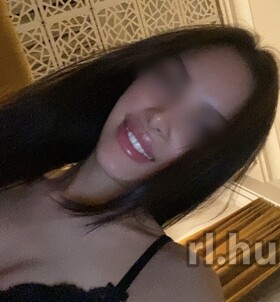Szolnok, Olivia 06303584909