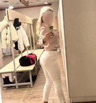 B�k�scsaba, Ol�via 06305714850