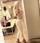 B�k�scsaba, Ol�via 06305714850