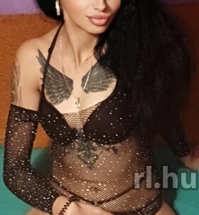 Szeged, Olivia 06307080679