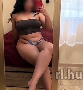 Budapest, Ol�via 06702158121