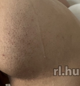Budapest, Ol�via 06702278117