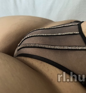 Budapest, Ol�via 06702278117