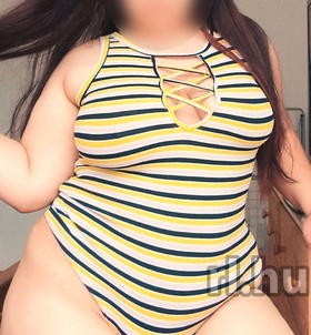 Budapest, Ol�via 06702278117