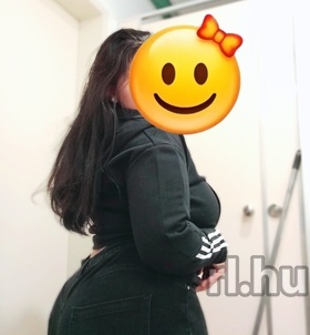 Olívia (25 éves, Nő) - Telefon: +36 70 / 227-8117 - Budapest, XIV., szexpartner