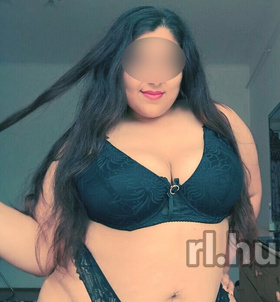 Olívia (25 éves) - Telefon: +36 70 / 227-8117 - Budapest, XIV