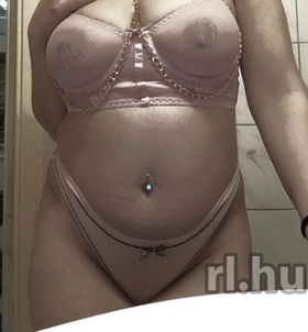 Budapest, Ol�via 06703093241