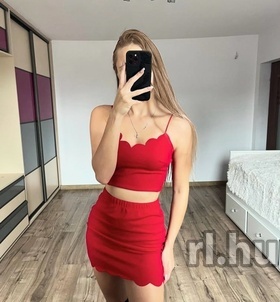 Budapest, Olivia 06705404485