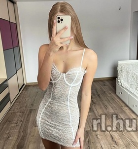 Budapest, Olivia 06705404485