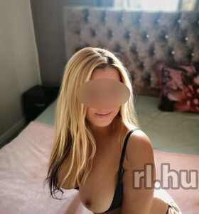 Mosonmagyar�v�r, Olivia 06705532731