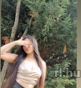 Oliviaa (23 éves, Nő) - Telefon: +36 30 / 415-0419 - Nagykanizsa Nagykanizsa, szexpartner