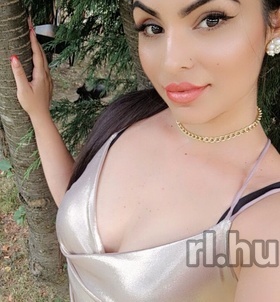 Oliviaa (23 éves) - Telefon: +36 30 / 415-0419 - Nagykanizsa