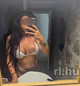 Szeged, Oliviabest 06308520644