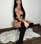 Budapest, Oliviabest 06308520644