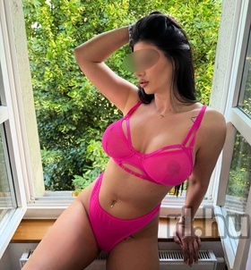Oliviabest Szeged szexpartner lányok